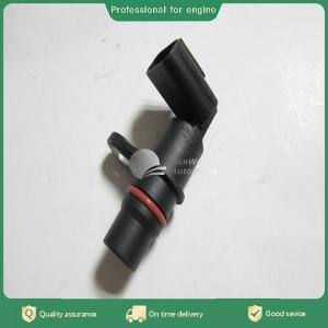 Wholesale ISF ISDE QSB Excavator parts Crankshaft Position Sensor 4921684 from china suppliers