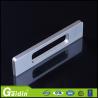 Buy cheap hardware premium made in China modern kitchen cabinet design ideas kitchen from wholesalers