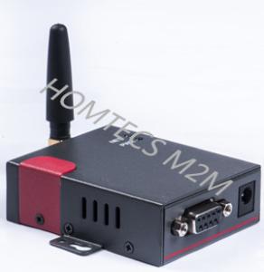 Wholesale D10series external 3g HSDPA modem dtu for gas meter from china suppliers