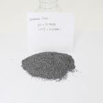 Wear Resistant Application Grits Tungsten Carbide Particles