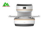Highly Skilled MRI Magnetic Resonance Imaging Machine Scan System In Hospital