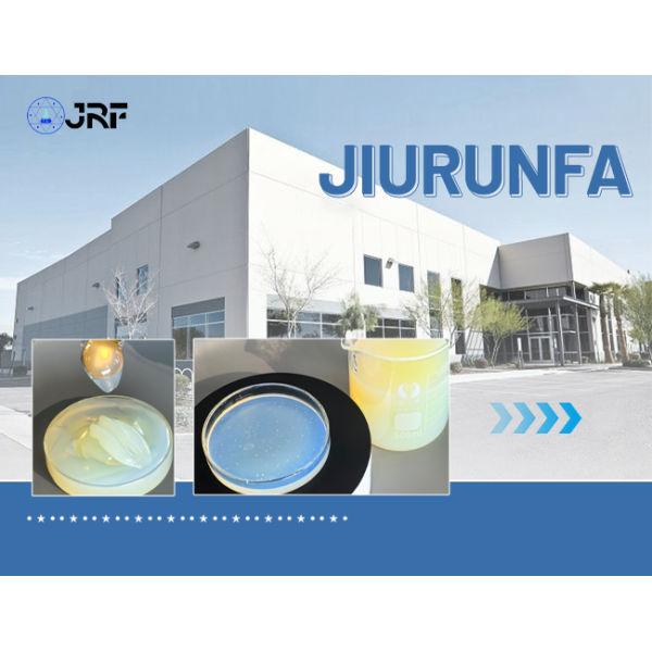 Acrylic Waterproof Coating Fast Curing High Construction Efficiency