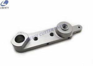 Wholesale Gtxl Auto Cutter Parts No. 290-0107 Tension Arm For Cutting Machine from china suppliers