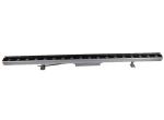 18W 24W LED wall washer lamp outdoor waterproof linear light floor spot lights