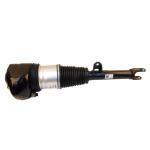 Air Shock BMW G11 G12 7 Series Front Left Air Suspension Shock OEM 37106877553