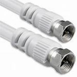 High Voltage Conducting Cable 100 Meters Length Less Than 30 Ohm Impedence for Optimal Performance