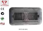 Power Factor 0.95 30w Ra70 Led Post Top Luminaire