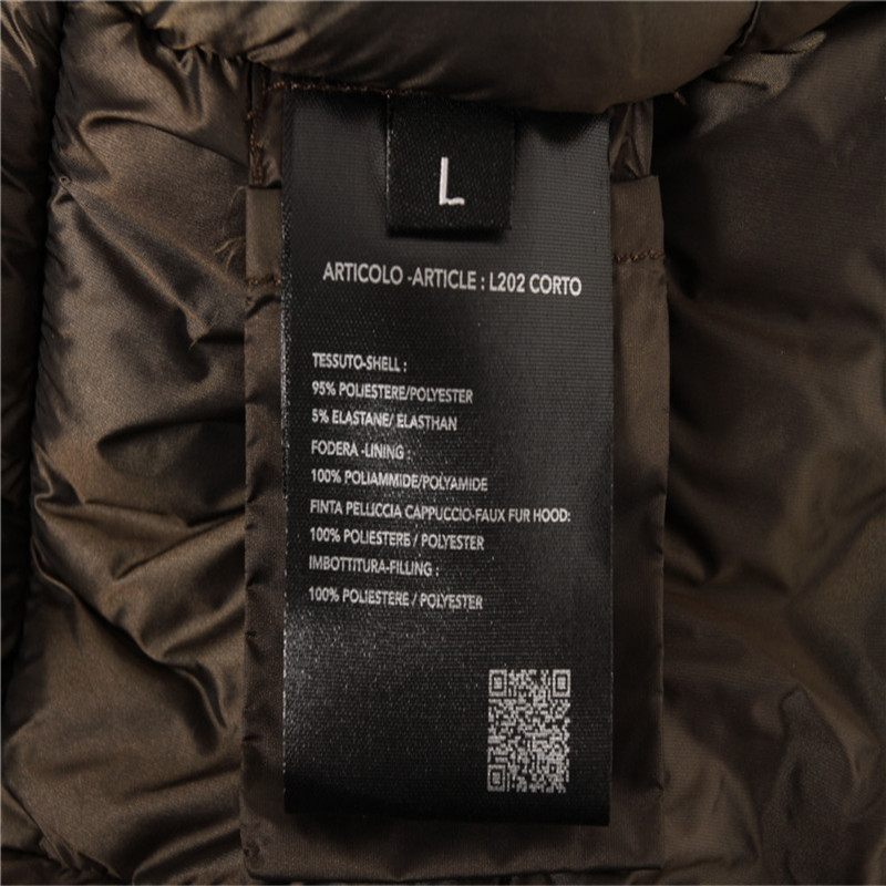Mlfml, Ladies Bonded Softshell Coats Cool High Quality Fashion And Casual