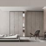 Multifunctional Bedroom Wardrobe Closets Cabient Walkin closet furniture 2.41m
