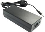 24V 3.75A US AC DC Adapter Power Supply For 5050 3528 Flexible LED Strip Light