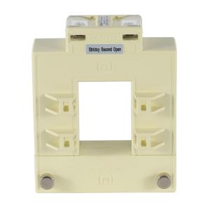 Wholesale toroidal Coil 50/60Hz Low voltage Current Transformer AKH-0.66/I Series from china suppliers