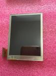 TM035WBHG01 TIANMA 3.5" 480(RGB)×640 250 cd/m² INDUSTRIAL LCD DISPLAY