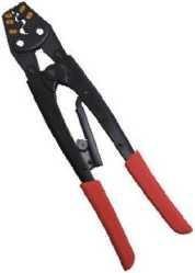 Wholesale RYO-14 14sqmm Electrical Crimping Tools Wire Cutter Crimper Tool from china suppliers