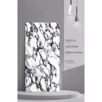 Luxury 600x1200 Matt Glazed Porcelain Tiles Marble Stone Look Porcelain Rustic