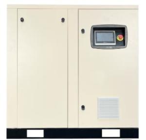 Wholesale Electric Rotary Portable High Pressure Air Compressor 28L 6.2m3/Min 50Hp 37kw 8bar from china suppliers