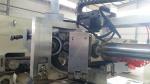 Semi Auto Carton Box Making Machine High Speed Carton Stitcher Machine