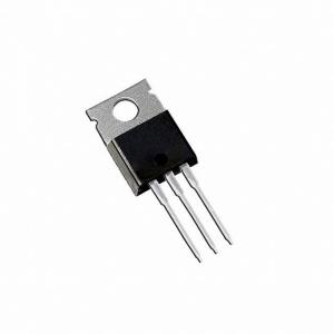 Wholesale 55V N Channel MOSFET Flat Chip Resistor Chip TO220 IRF3205 IRF3205PBF from china suppliers
