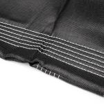 Sand Geotextile Tube Dewatering Bags Geosynthetics Sludge Dewatering Geotube