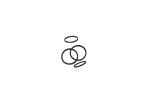 Bronze filled Guide Wearing Ring