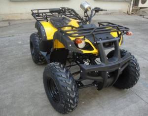 Wholesale Cheap 200cc ATV for Sale 2017 factory price from china suppliers