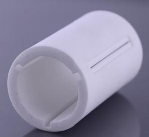 Wholesale Alumina Products For Cylinder Alumina Ceramic The Best Material for Demanding Industrial Environments from china suppliers