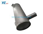 SA8230-34500 Excavator Muffler EC460 EC360