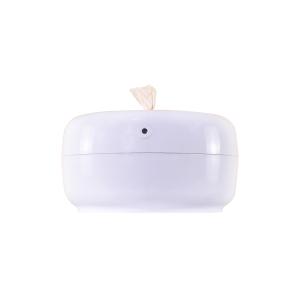 Wholesale 25.5x14cm Pull Paper Towel Dispenser , 14.5kgs Center Pull Tissue Dispenser from china suppliers