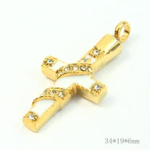 Wholesale Fashion New Unique Design Stainless Steel Perfume Bottle Chain Necklace Pendant LPP17-5 from china suppliers