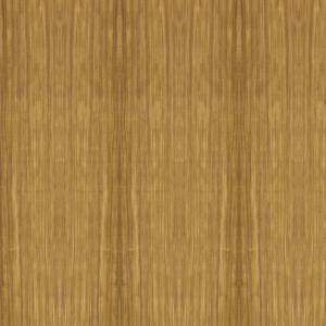 Wholesale Grade E1 E0 P1 P2 Fancy Plywood AfrormosiaBoard Standard Size 2440*1220mm Length Size 2745mm For Door from china suppliers