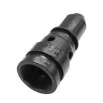 Heavy Truck Construction Machine Diesel Injector Repair Spare Parts C7 C9 Nozzle