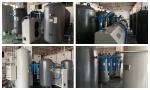 Quality Pneumatics Filter Air dryer Filter
