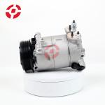 Auto AC Compressor Hot Selling Auto Parts Wholesale AC Air Conditioning