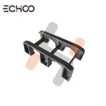 Track Chain Guard For Hitachi ZAX870 For Excavator Manufacturers Suppliers