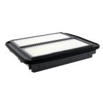 17801-35020 17801-08010 8-94376353-0 17801-55020 PP Car Air Filter For TOYOTA