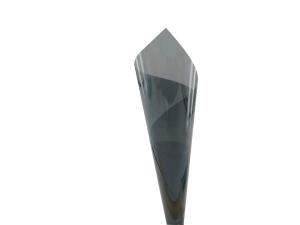 Wholesale Stable Adhering Capacity Anti Blue Light Film For Office Building Window from china suppliers