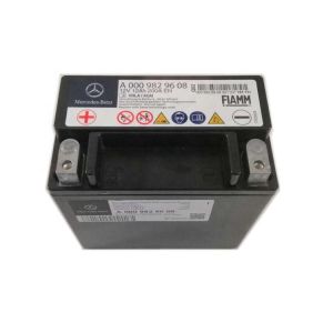 Wholesale 73659-0002 from china suppliers