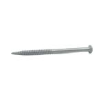 Pan Head Self-Drilling Self Drilling Screws With Short Vertical Sides For