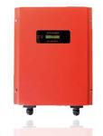 2000W PV On-Grid Inverter