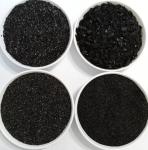 Activated Carbon The Ultimate Adsorbent for Environmental Protection and