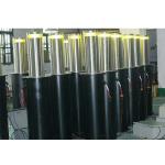 Automatic Hydraulic Lifing Road Blockers Security Electric Trafict Rising