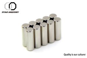 Wholesale Patio Doorstop Door Magnets Sintered Neodymium Iron Boron Material from china suppliers