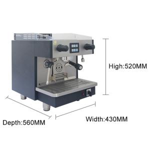 Wholesale 662*502*605mm Commercial Cooking Equipment For Volume Cooking from china suppliers