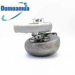 Global best-sell 409410-5002S Turbocharger for Caterpilla Engine: 3304 D4H 3304