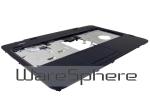 GN7T3 0GN7T3 Laptop Top Cover Palmrest Dell Inspiron M4040 N4050 Vostro 1440