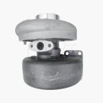 Original CUMMINS Turbochargers A3919121 A3919119 4035499 3787189 4035498