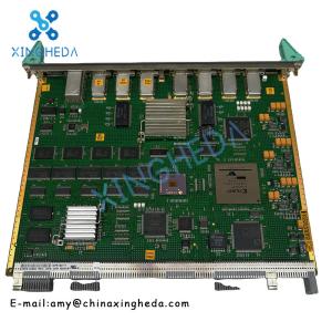 Wholesale Ericsson ROJ 208 435/1 Ericsson Transmission Equipment from china suppliers
