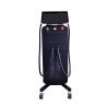 Buy cheap 2000W 808nm Diode Laser Hair Removal Machine TEC Cooling 3 Waves from wholesalers