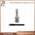 DLLA148P826 Common Rail Nozzle For 095000-519# RE524364 / RE518723 / SE501939
