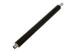 AE020175 Lower Sleeved Roller compatible for Ricoh Aficio MPC2030/2050/2550