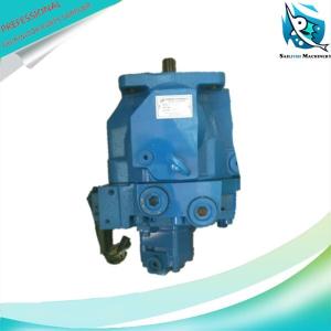 Wholesale Hot sale good quality DH88 R80 hydraulic pump for DOOSAN DAEWOO,HYUNDAI excavator from china suppliers